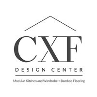 CxF Design Center Corporation logo - Similar company to American Concrete Institute Philippines - T.I.P. Qc Student Chapter
