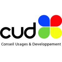 CUD logo - Similar company to Cud Informatica