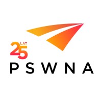 PSWNA logo - Similar company to Federacja Cloud