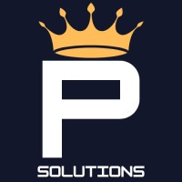 Proking Solutions logo - Similar company to Elroi Academy