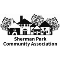 Sherman Park Community Association logo - Similar company to I Am Change