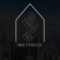 Whiterock Imobiliare logo - Similar company to Win Imobiliare