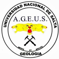 AGEUS logo - Similar company to Quantive Group Llc