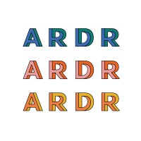 ARDR Hospitality logo - Similar company to Wave Plm