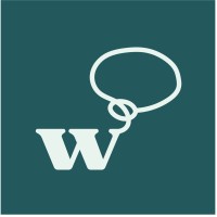 Wrangle Creative Agency