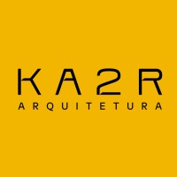 KA2R Arquitetura logo - Similar company to Alstra