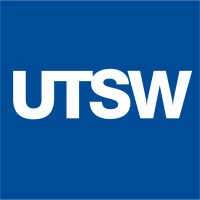 UT Southwestern Education logo - Similar company to Neugenerative