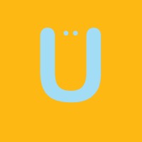 Duop Marketing logo - Similar company to Duop