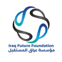 Iraq Future Foundation | مؤسسة عراق المستقبل logo - Similar company to Alaayeka