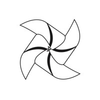 Whitewinds Coliving logo - Similar company to Wexpats Boutique Coliving