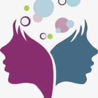 Finding Me Community logo - Similar company to Ukoo