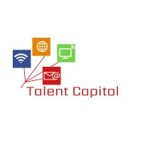 Talent Capitol