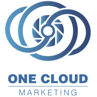 One Cloud Marketing