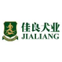 Jialiang K-9 Kennel and Stud Shanghai Inc/Shanghai United Animal Hospital, 上海佳良犬业有限公司/上海联谊动物医疗有限公司