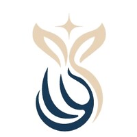 Azuuria Digital Marketing logo - Similar company to Hangar 327