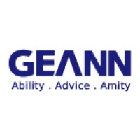 Geann Industrial Co, Ltd. logo - Similar company to Targetestate