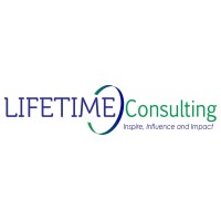 Lifetime Consulting & Partners Ltd logo - Similar company to Umuri Foundation