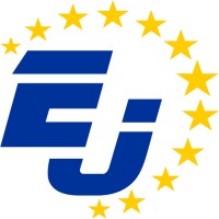 Eurojob Ukraine logo - Similar company to Ff Group Llc