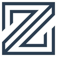 ZONYA INC logo - Similar company to The Mandatory Training Group