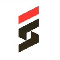 Febbro Sports logo - Similar company to Velocity Suits