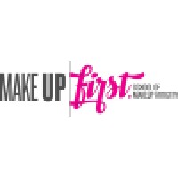 Make Up First, LLC logo - Similar company to Lifesculpt
