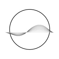 SilverTide logo - Similar company to Prismfp