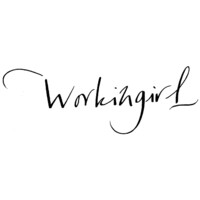 Workingirl logo - Similar company to Psychicprod