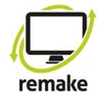 Remake FRANCE logo - Similar company to Everykidpro.Com
