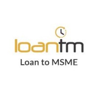 LoanTM logo - Similar company to Venture Debt Fund 1