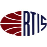 Raseul Trade International(S) Pte. Ltd. logo - Similar company to Hammer Enterprises Integrated Solutions