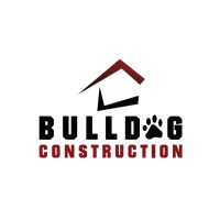Bulldog Construction Sa