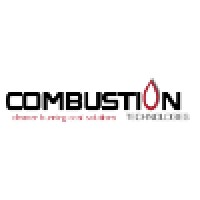 Combustion Technologies Corporation logo - Similar company to Flame Combustion - Projetos E Equipamentos