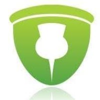Egedal Gymnasium & HF logo - Similar company to Aquasync