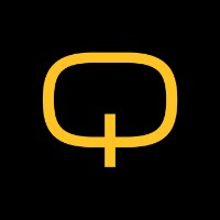 Quire logo - Similar company to Quire