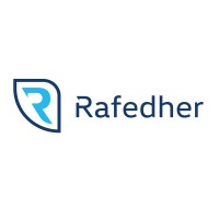 RAFEDHER AUTOMOTRIZ logo - Similar company to Multiproductos