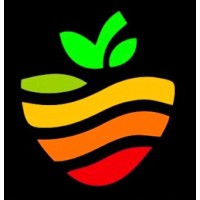 WIELEC FOODS sp. z o.o. logo - Similar company to Brosko Int. Sp. Z O.O.