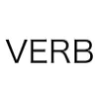 Verb Dresses