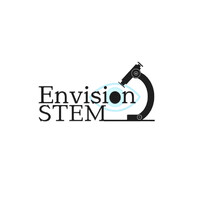 EnvisionSTEM logo - Similar company to Engram