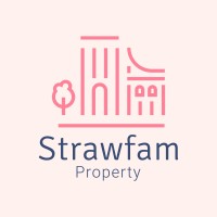 Strawfam Limited logo - Similar company to Agri Sgj Ltd