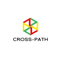 crosspath trade and consulting logo - Similar company to Lb Distribution - La Bella