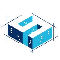 Sandeep Dange Architects logo - Similar company to Moco Design Studio