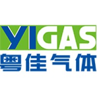 YIGAS INTERNATIONAL LIMITED logo - Similar company to Profield