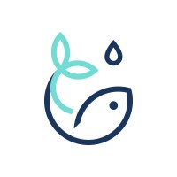 Waterhouse Italia logo - Similar company to Innovatio Srl