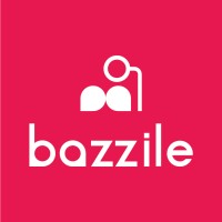 Bazzile logo - Similar company to Ulyssimmo.Fr
