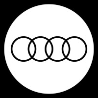 Audi Centre Glenmarie logo - Similar company to Sculpture Environment Art Sdn. Bhd.