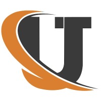 Urjith Technologies Pvt. Ltd logo - Similar company to Neumeric Technologies Pvt. Ltd. - India