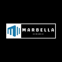 Marbella Ceramic logo - Similar company to Vintex