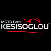 N. Kesisoglou S.A.