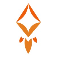 Starigi logo - Similar company to Stocked