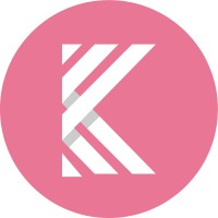 Klassy.in logo - Similar company to Digital_Samurai